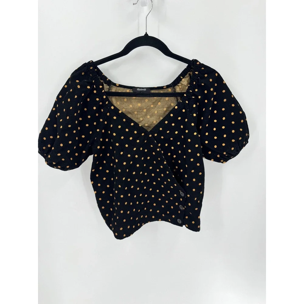 Madewell this charming